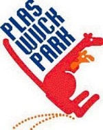 plaswijkpark_logo_190